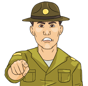 Drill_Sergeant_Small.png